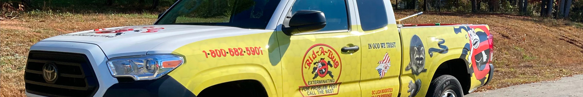 about-us-banner-2023 image about-us-banner-2023 About Rid-A-Bug Exterminating