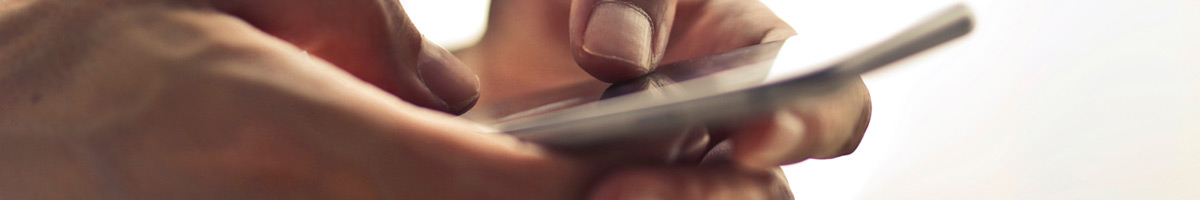 contact_us image contact_us Call Us to Get Rid of Problem Pests!